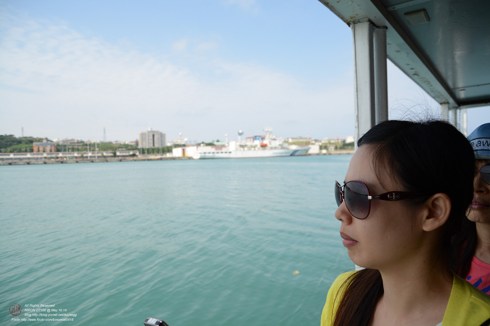 DSC_3366.jpg